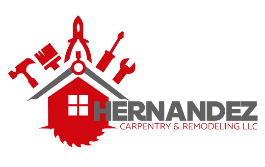 Hernandez Carpentry Remodeling LLC